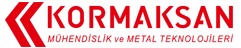 Awesome Logo